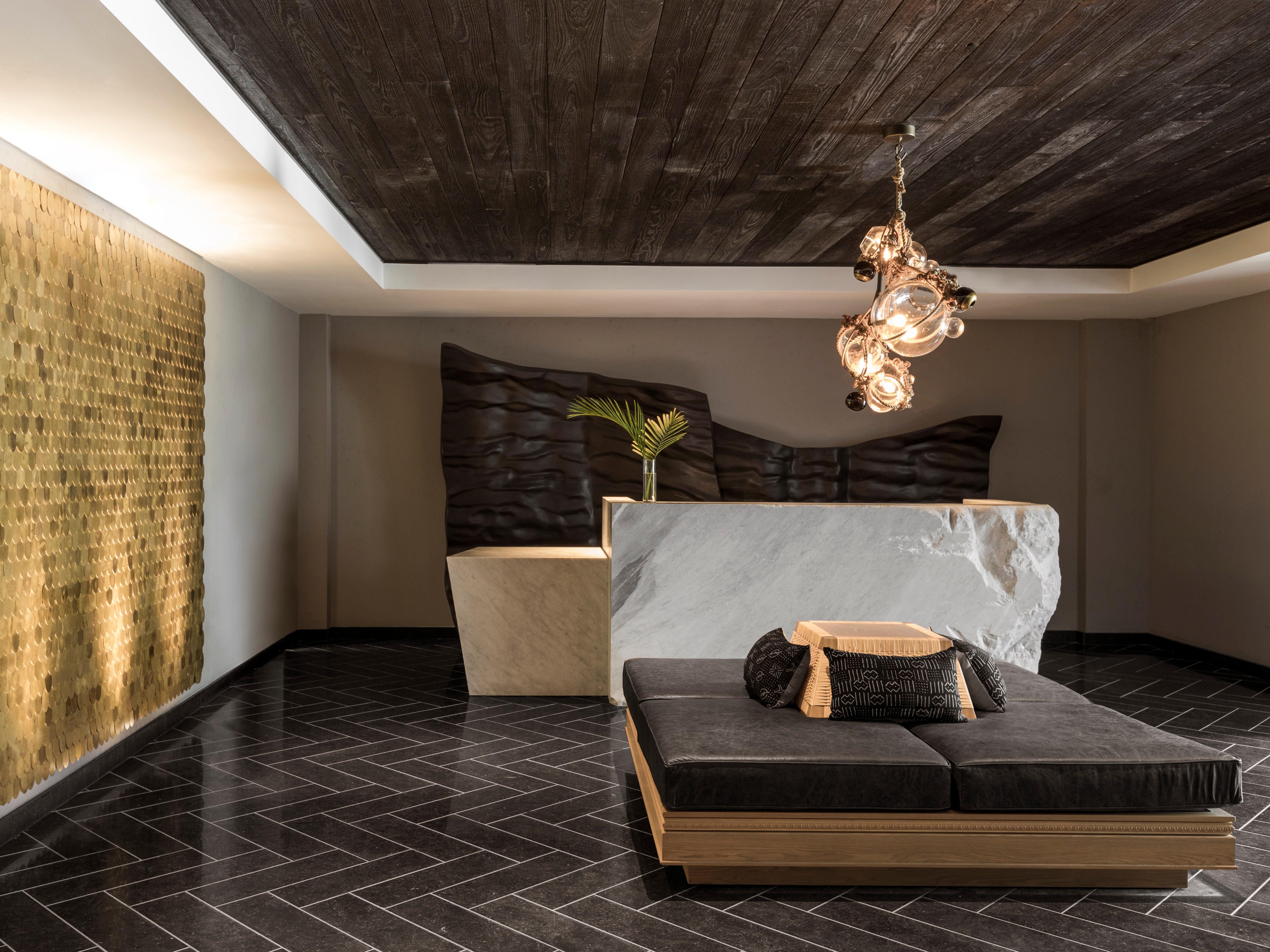 Kimpton Angler'S Hotel South Beach By Ihg Miami Beach Exterior foto The Spa at The Ritz-Carlton, Tysons
